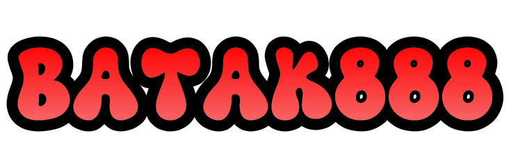 LOGO BATAK888