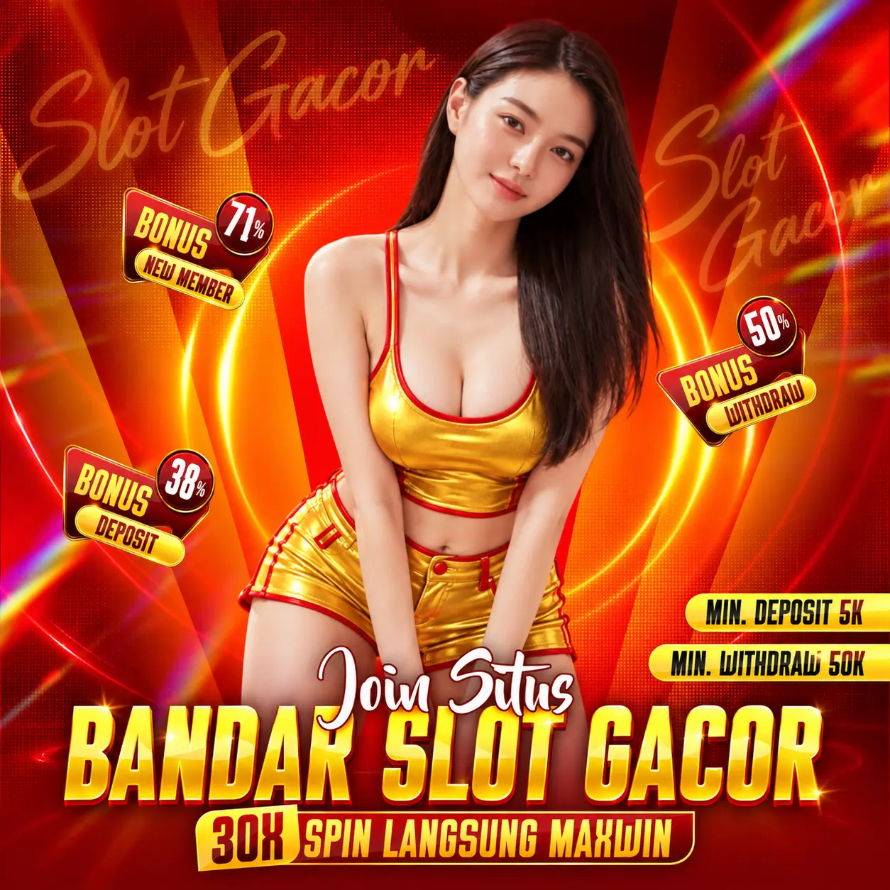BATAK888 > Probabilitas Game Dengan Contoh Yang Mudah Masa Kini